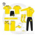 /msite/products/detail/productid/62999216/id/1517123.html